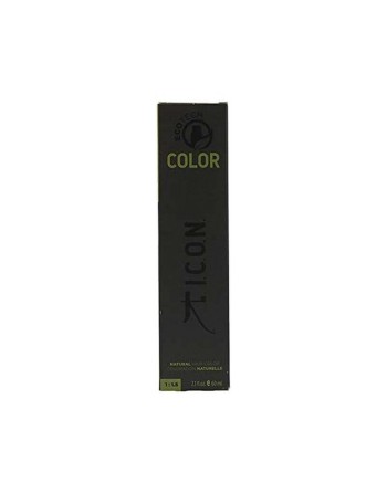Tinte natural Ecotech Color I.c.o.n. Ecotech Color 60 ml