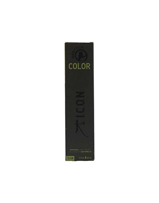 Naturlig Ecotech Color I.c.o.n. Ecotech Color 60 ml