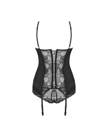 Corset Obsessive Heartina corset L/XL