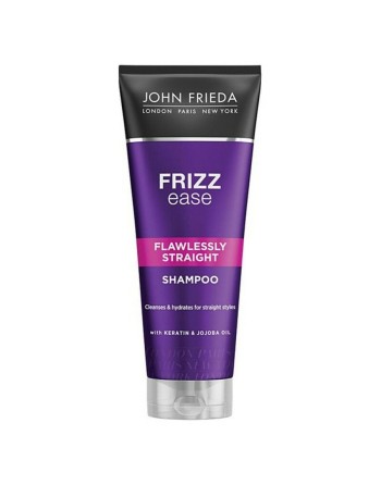 Champú Frizz Ease John Frieda (250 ml)