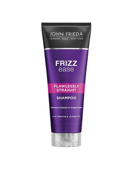Shampoo Frizz Ease John Frieda (250 ml)
