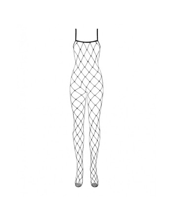 Body pour le corps Obsessive N102 S/M/L