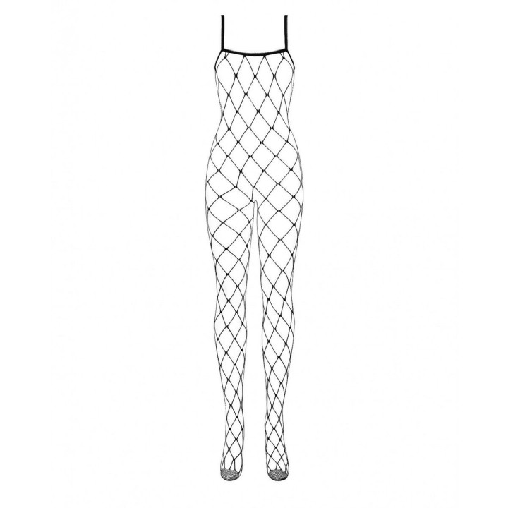 Whole body Obsessive N102 S/M/L