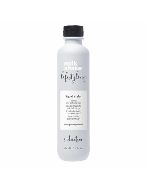 Styling Lotion Lifestyling Milk Shake BF-8032274010869_Vendor 250 ml
