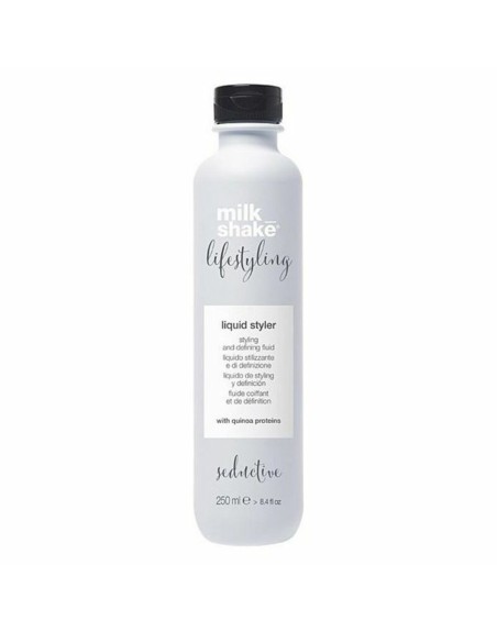 Styling Lotion Lifestyling Milk Shake BF-8032274010869_Vendor 250 ml