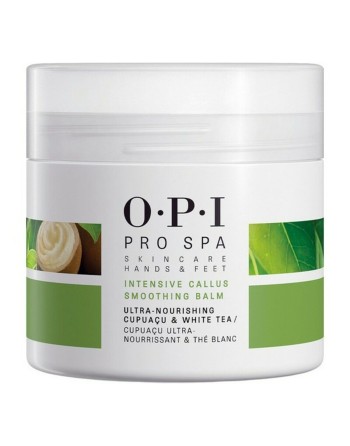 Feuchtigkeitsspendende Fusscreme Opi PROSPA 118 ml