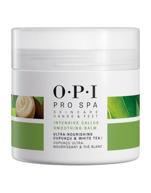 Feuchtigkeitsspendende Fusscreme Opi PROSPA 118 ml