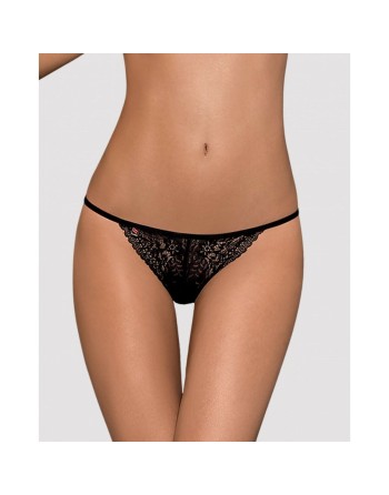 Thong Obsessive B_49-5944 L/XL