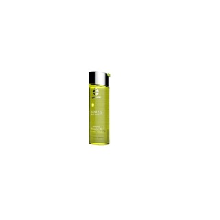 Olio per Massaggio Erotico Swede AROUSIN 75 ml Eucalipto Limone
