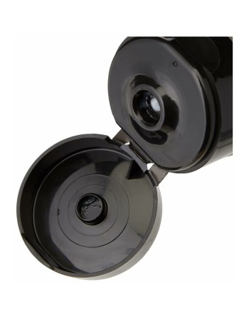 Gesichtsfluid 2 in 1 American Crew (100 ml)