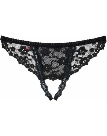 Tanga Obsessive L/XL