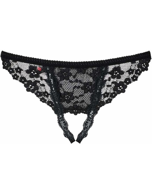 Thong Obsessive L/XL