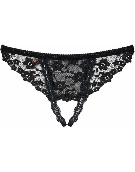 Tanga Obsessive L/XL