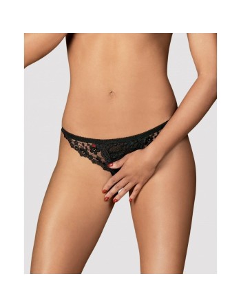 Tanga Obsessive L/XL