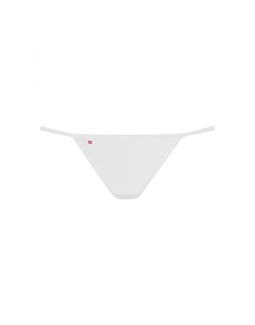 Tanga Obsessive S/M