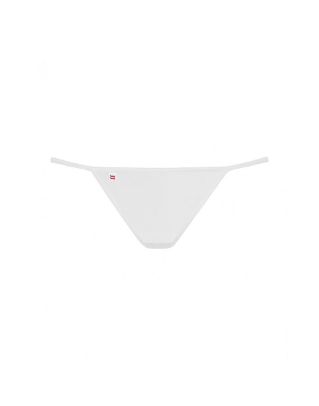 Tanga Obsessive S/M
