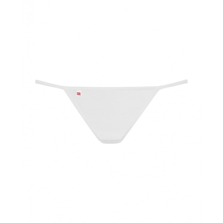 G-streng Obsessive S/M