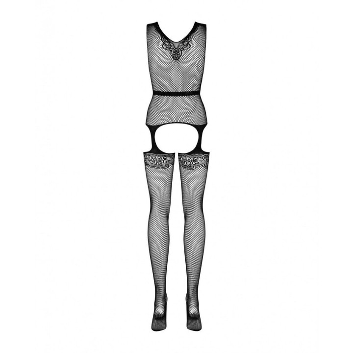 Hele kroppen Obsessive F217 S/M/L