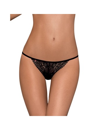 Tanga Obsessive B_49-5944 S/M