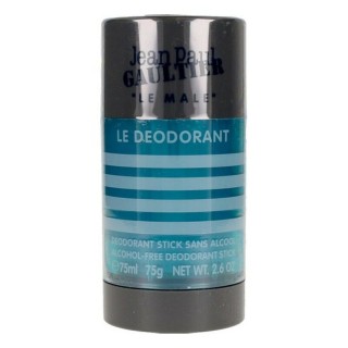 Deo-Stick Le Male Jean Paul Gaultier (75 g)