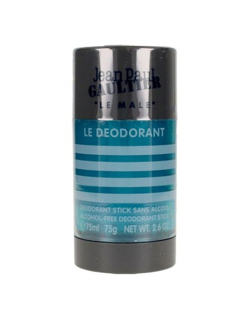 Deo-Stick Le Male Jean Paul Gaultier (75 g)