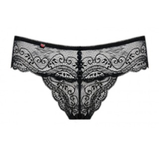 Culottes Obsessive Miamor S/M