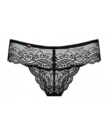 Panties Obsessive Miamor S/M
