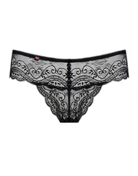 Panties Obsessive Miamor S/M