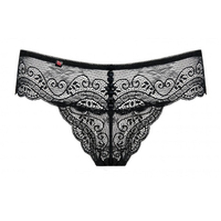 Slip Obsessive Miamor S/M