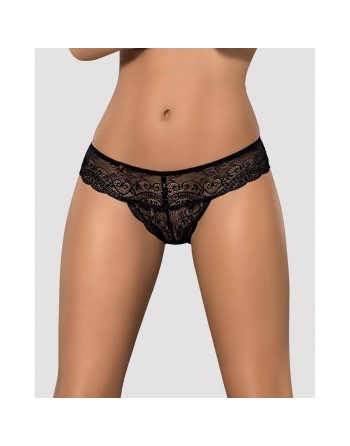 Panties Obsessive Miamor S/M