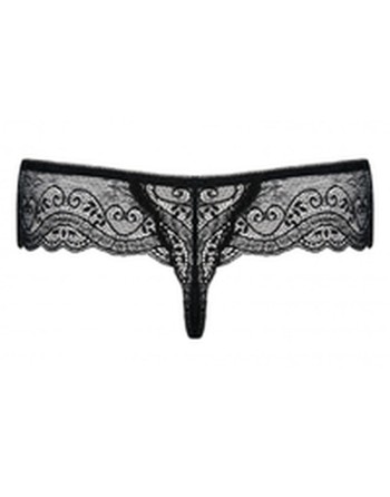 Trusser Obsessive Miamor S/M