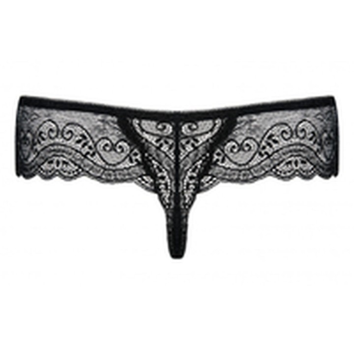 Slip Obsessive Miamor S/M