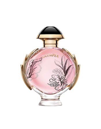 Profumo Donna Paco Rabanne Olympéa Blossom EDP EDP 50 ml