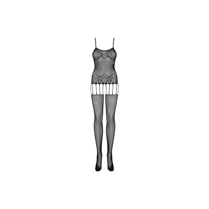 Body pour le corps Obsessive F235 S/M/L
