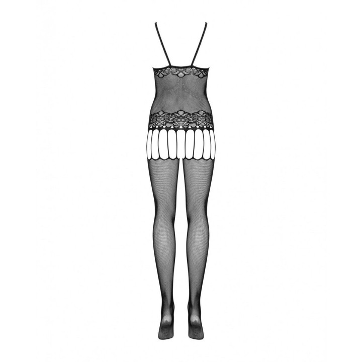 Hele kroppen Obsessive F235 S/M/L