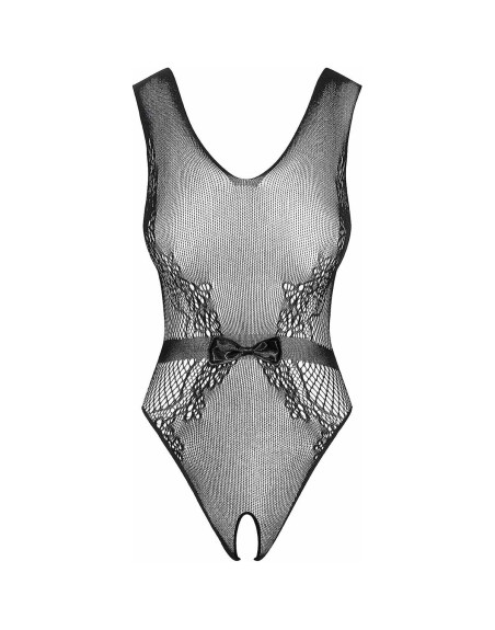 Leotard Obsessive E31312 S/M/L