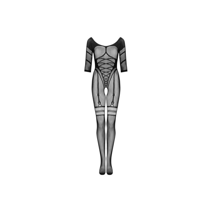 Body pour le corps Obsessive G329 S/M/L