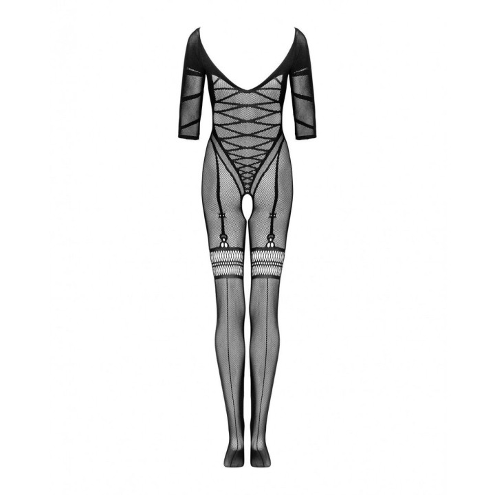 Ganzkörperbody Obsessive G329 S/M/L