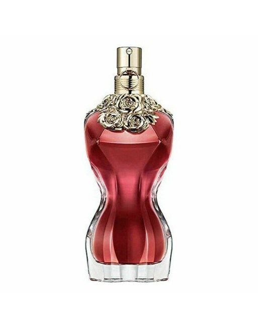 Parfum Femme La Belle Jean Paul Gaultier EDP EDP