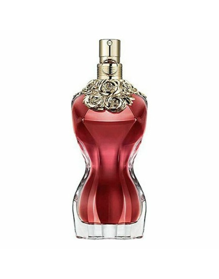 Women's Perfume La Belle Jean Paul Gaultier EDP EDP