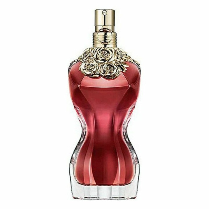 Dameparfume La Belle Jean Paul Gaultier EDP EDP