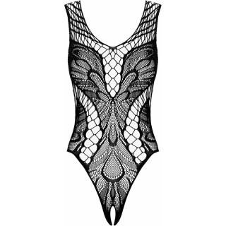Set de rasage Obsessive S/M/L