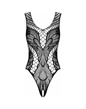 Set per la Rasatura Obsessive S/M/L