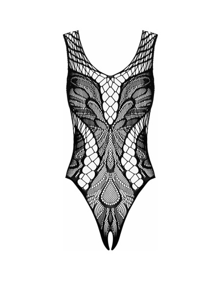 Set zum Rasieren Obsessive S/M/L