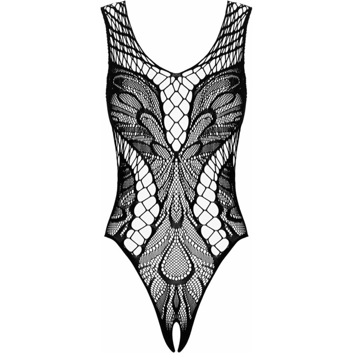 Set zum Rasieren Obsessive S/M/L