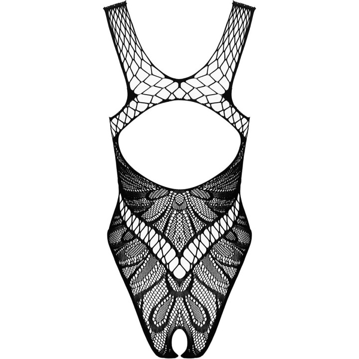 Set per la Rasatura Obsessive S/M/L
