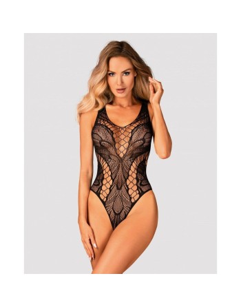 Set zum Rasieren Obsessive S/M/L