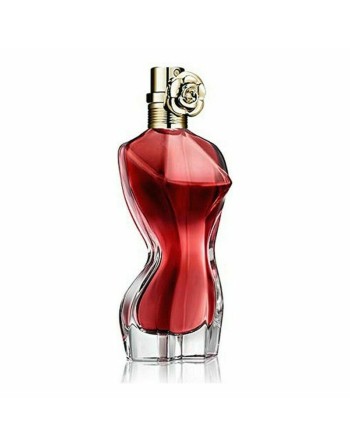 Women's Perfume La Belle Jean Paul Gaultier EDP EDP