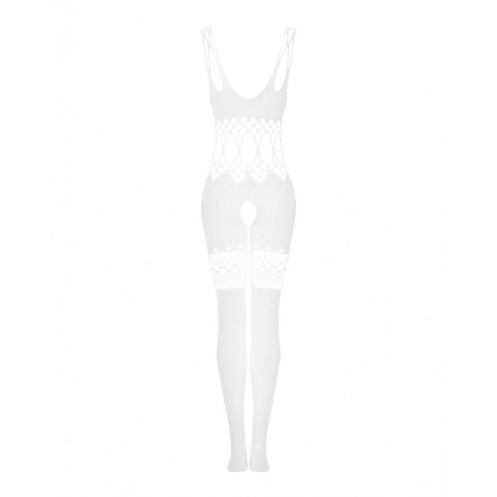 Ganzkörperbody Obsessive G330 S/M/L