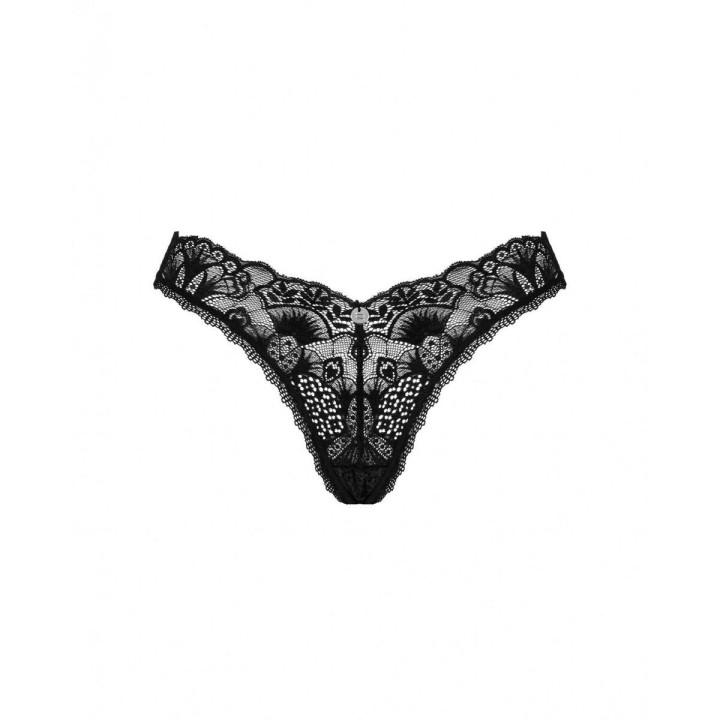 G-streng Obsessive XS/S